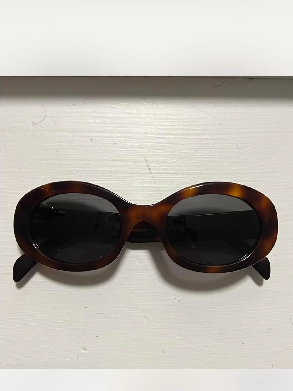 Celine sunglasses
